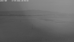 Pojezdová dráha, Runway