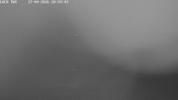 Pojezdová dráha, Runway