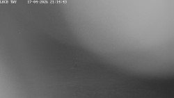 Pojezdová dráha, Runway