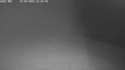 Pojezdová dráha, Runway