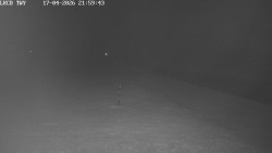 Pojezdová dráha, Runway