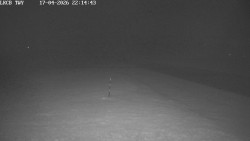 Pojezdová dráha, Runway