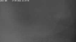 Pojezdová dráha, Runway