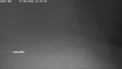 Pojezdová dráha, Runway