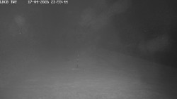 Pojezdová dráha, Runway