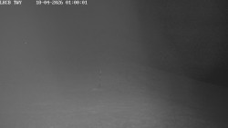 Pojezdová dráha, Runway