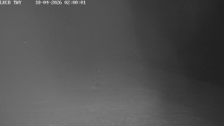 Pojezdová dráha, Runway