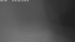 Pojezdová dráha, Runway