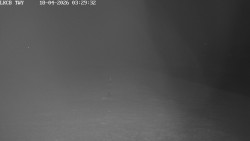 Pojezdová dráha, Runway