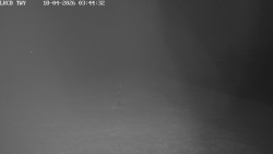 Pojezdová dráha, Runway