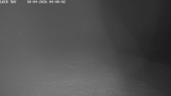 Pojezdová dráha, Runway