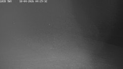 Pojezdová dráha, Runway