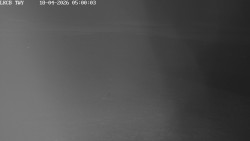 Pojezdová dráha, Runway