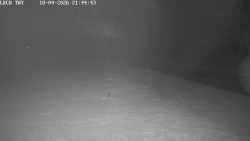 Pojezdová dráha, Runway