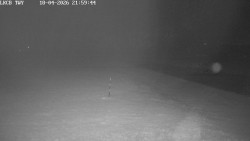 Pojezdová dráha, Runway