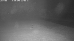 Pojezdová dráha, Runway