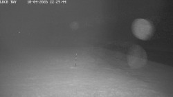 Pojezdová dráha, Runway