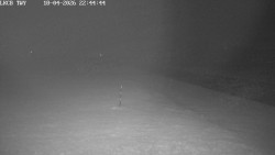 Pojezdová dráha, Runway