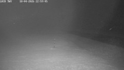 Pojezdová dráha, Runway