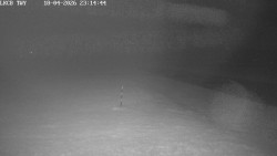 Pojezdová dráha, Runway