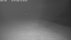 Pojezdová dráha, Runway