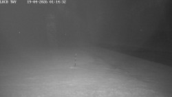 Pojezdová dráha, Runway