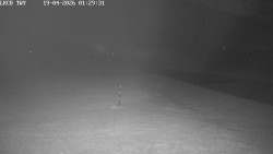 Pojezdová dráha, Runway