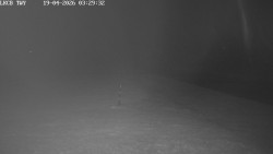 Pojezdová dráha, Runway