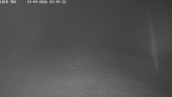 Pojezdová dráha, Runway