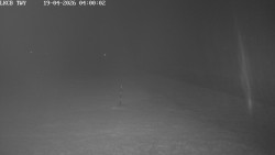 Pojezdová dráha, Runway