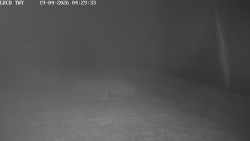 Pojezdová dráha, Runway