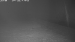 Pojezdová dráha, Runway