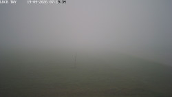 Pojezdová dráha, Runway