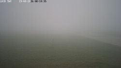 Pojezdová dráha, Runway