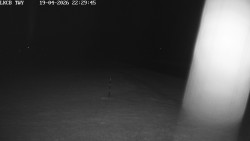 Pojezdová dráha, Runway