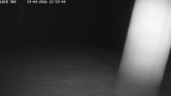 Pojezdová dráha, Runway