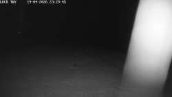 Pojezdová dráha, Runway