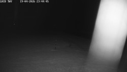 Pojezdová dráha, Runway