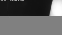 Pojezdová dráha, Runway