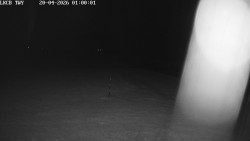 Pojezdová dráha, Runway