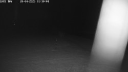 Pojezdová dráha, Runway