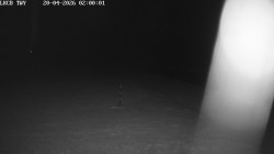 Pojezdová dráha, Runway