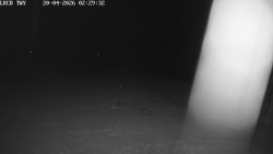 Pojezdová dráha, Runway