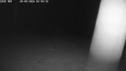 Pojezdová dráha, Runway