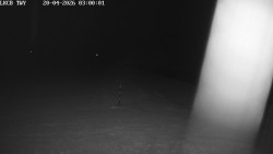 Pojezdová dráha, Runway