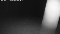 Pojezdová dráha, Runway