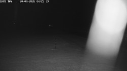 Pojezdová dráha, Runway