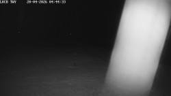 Pojezdová dráha, Runway