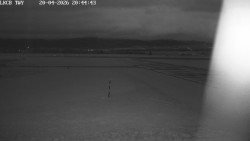 Pojezdová dráha, Runway