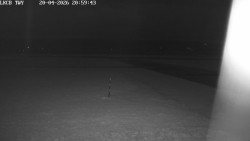 Pojezdová dráha, Runway